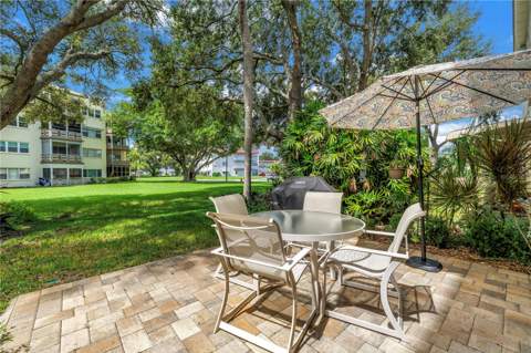 5725 80th Street #106, St Petersburg FL - photo 22 of 43