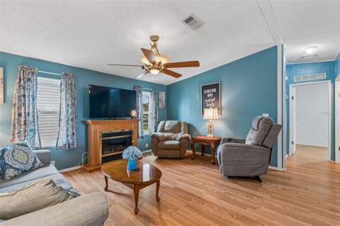37644 Pinata Avenue, Zephyrhills FL - photo 22 of 79
