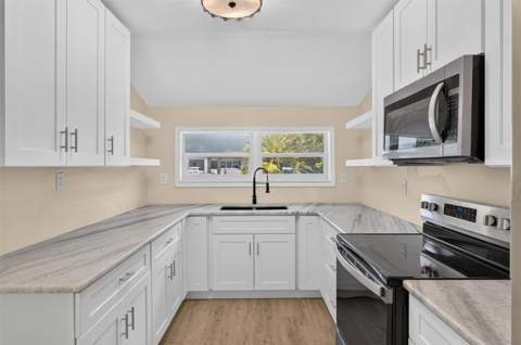 116 S Glenwood Avenue, Orlando FL - photo 6 of 6