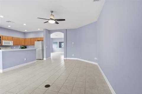 23915 Coral Ridge Lane, Land O Lakes FL - photo 11 of 50