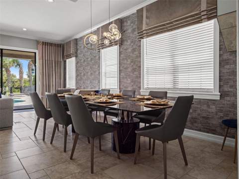 969 Desert Mountain Court, Kissimmee FL - photo 11 of 66