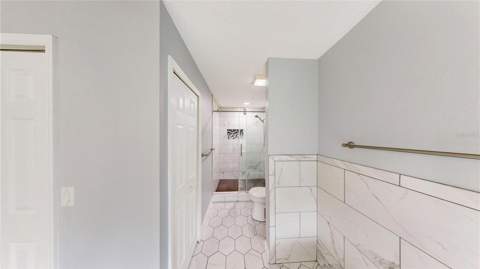 13414 Kane Road, Spring Hill FL - photo 24 of 47
