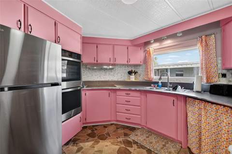 11600 Magnolia Avenue, Tavares FL - photo 9 of 29
