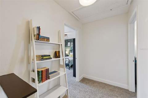 445 Cottonwood Drive, Altamonte Springs FL - photo 11 of 20
