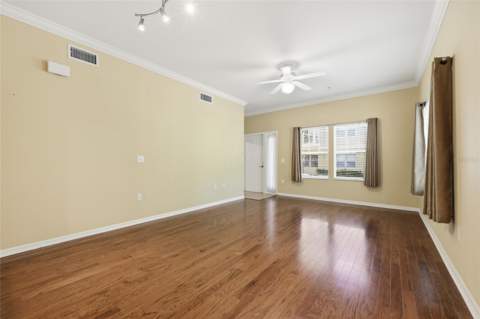 9172 SW 52nd Road #103, Gainesville FL - photo 6 of 31
