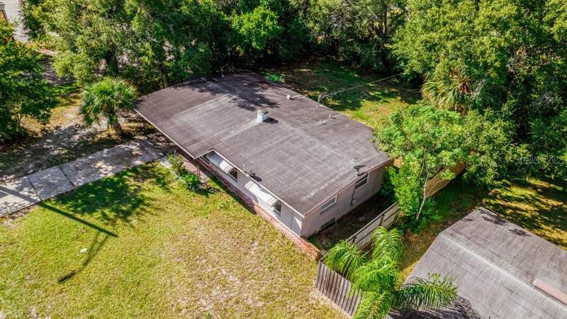3 bedroom Single Family Residence at 1406 Conway Road, Dover Shores Eighth Add, Orlando — photo 5