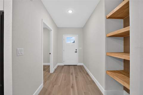 1 Walnut Drive, Ocala FL - photo 10 of 68