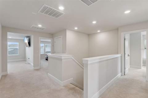 4008 Meandering Bay Drive, Apopka FL - photo 9 of 43