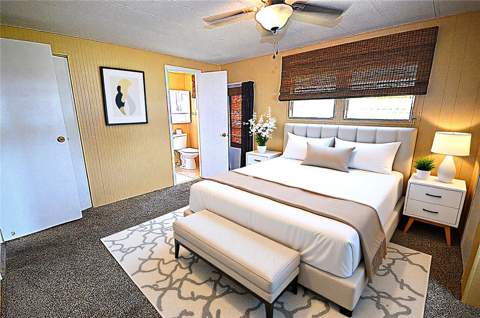 115 Rachel Drive, Tarpon Springs FL - photo 6 of 6