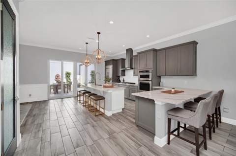 8878 Bismarck Palm Drive, Winter Garden FL - photo 12 of 41