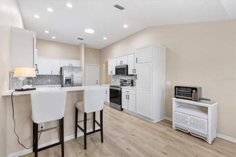 17966 SE 85th Causton Court, The Villages FL - photo 20 of 42