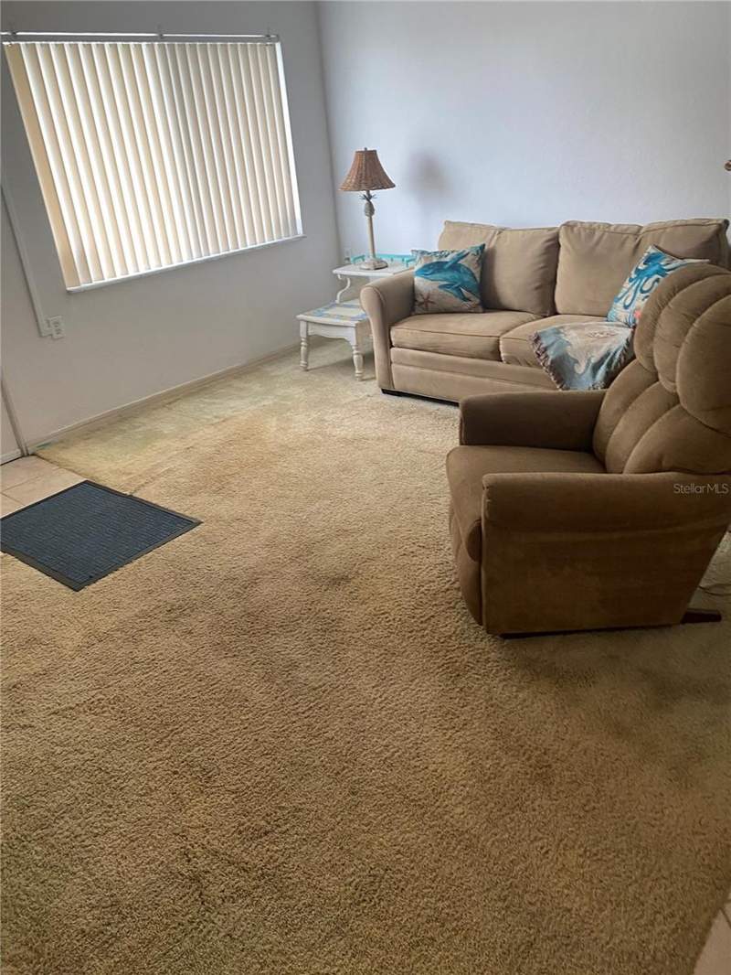 1 bedroom Condominium at 8350 112th Street #104, Seminole Garden Apts Co-Op, Seminole — photo 5