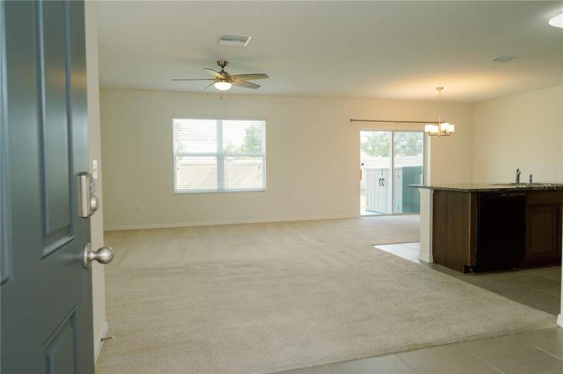 4 bedroom Single Family Residence at 7426 Tuscan Bay Circle, Epperson Ranch South Ph 1, Wesley Chapel — photo 5