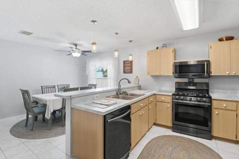 4155 N Lee Street, Beverly Hills FL - photo 23 of 48