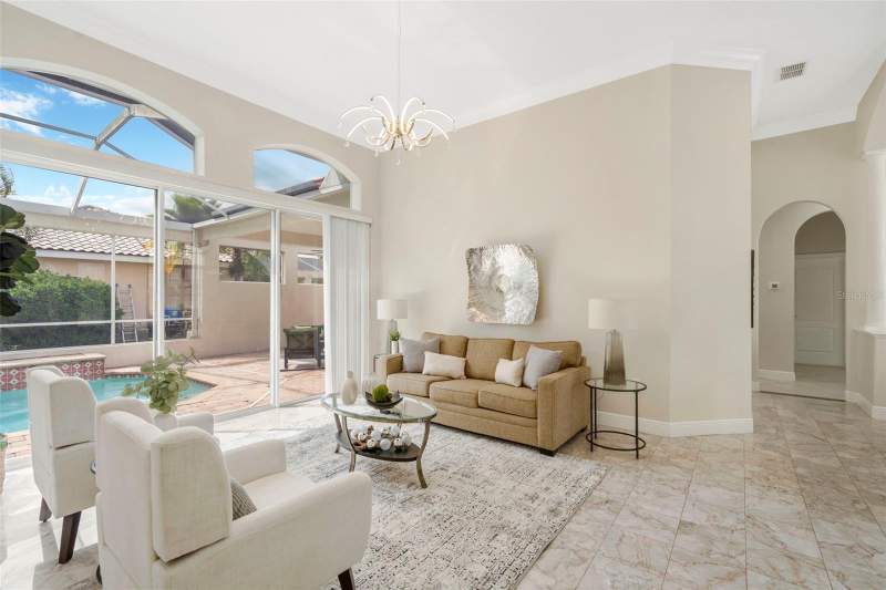 4 bedroom Single Family Residence at 5909 Zaki Lane, Andalucia Sub, Apollo Beach — photo 4