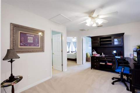 3898 Beacon Ridge Way, Clermont FL - photo 18 of 61