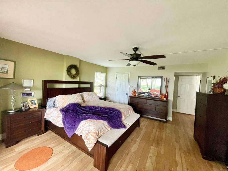 2 bedroom Condominium at 7893 Sailboat Key Boulevard #101, Ranger Condo, South Pasadena — photo 5