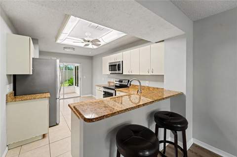 7802 Hardwick Drive #1117, New Port Richey FL - photo 6 of 6