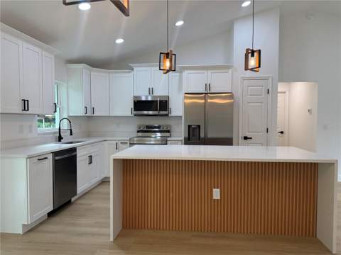 14460 SE 43rd Terrace, Summerfield FL - photo 7 of 24