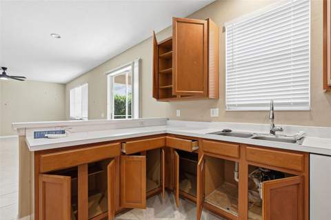 19264 Fishermans Bend Drive, Lutz FL - photo 16 of 44