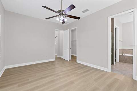 8460 Bergson Place, Orlando FL - photo 12 of 40