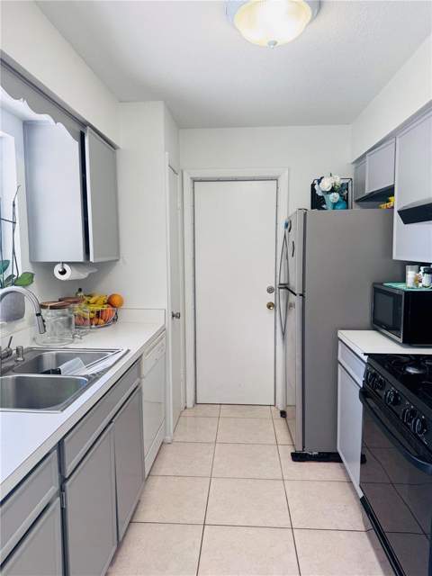 767 Forester Avenue, Orlando FL - photo 22 of 65