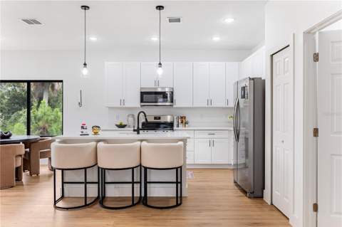 6262 Skyview Drive, North Port FL - photo 8 of 41