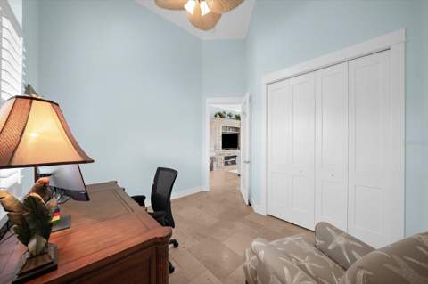 15388 Alsask Circle, Port Charlotte FL - photo 10 of 49