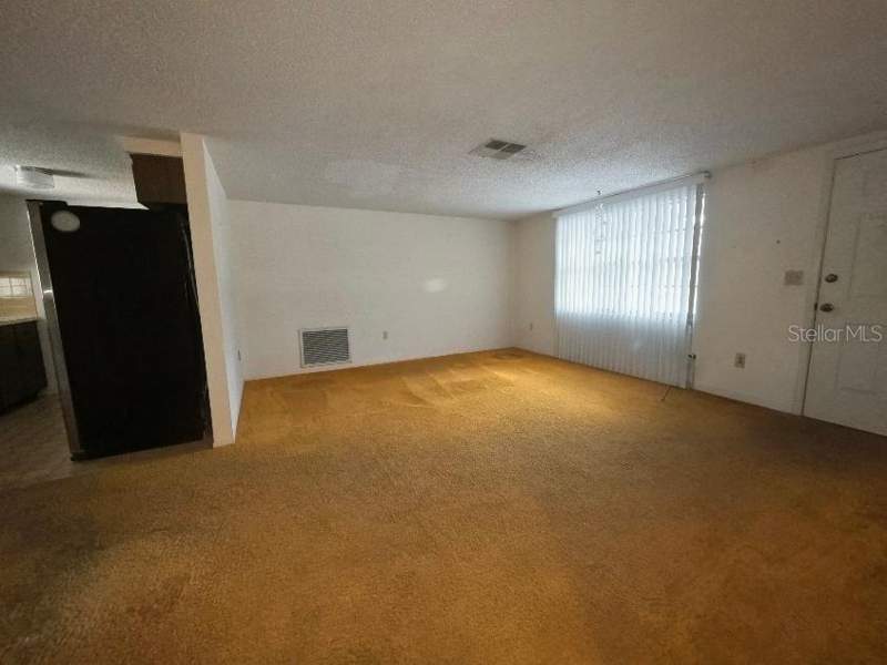 2 bedroom Single Family Residence at 7639 Seashore Drive, Gulf Highlands, Port Richey — photo 4