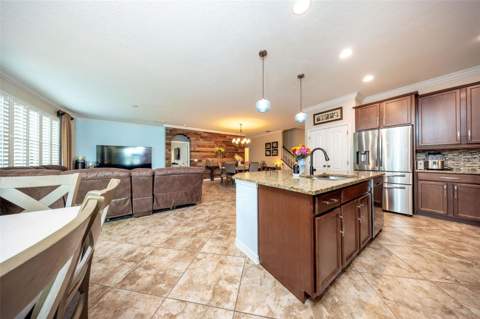 309 Bellview Place, Sanford FL - photo 21 of 50