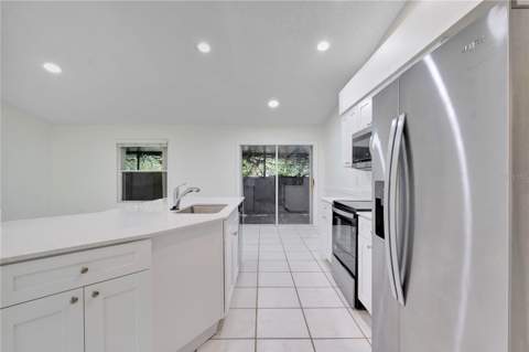 11224 Cypress Leaf Drive, Orlando FL - photo 13 of 35