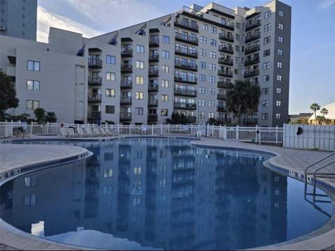 6165 Carrier Drive #1402, Orlando FL - photo 24 of 27