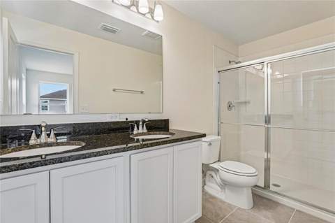 679 Meadows Edge Place, Lake Wales FL - photo 11 of 17