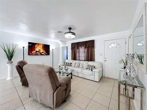 3802 Westgate Road, Orlando FL - photo 19 of 47