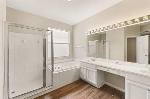 4906 Pennecott Way, Wesley Chapel FL - photo 13 of 15