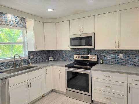 6777 Winkler Road #A236, Fort Myers FL - photo 6 of 6