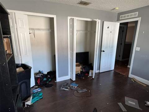 5018 Strada Drive, Winter Haven FL - photo 14 of 23