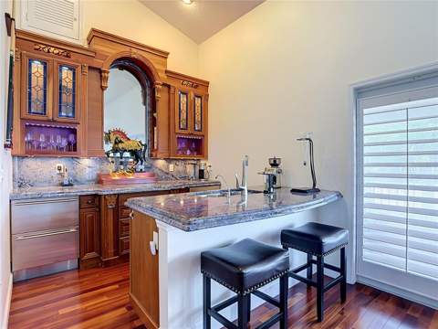 4146 Diaz Court, Hernando Beach FL - photo 12 of 99