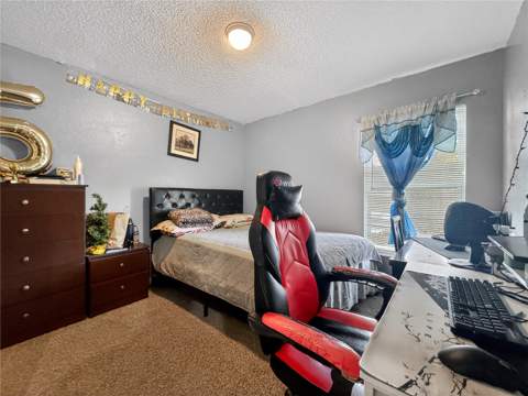 5003 Aventura Boulevard, Orlando FL - photo 16 of 36