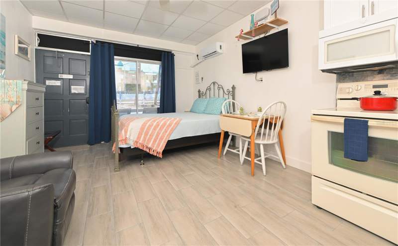 1 bedroom Condominium at 18399 Gulf Boulevard #371, Belleview Gulf Condo, Indian Shores — photo 5