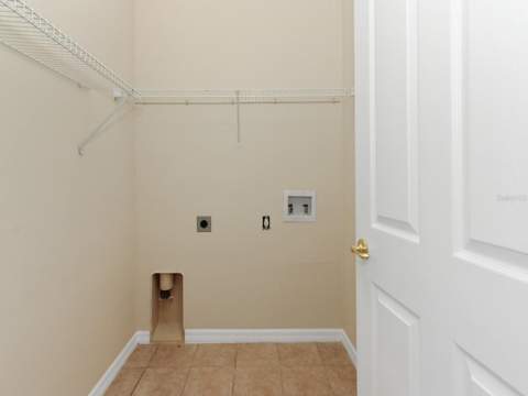 408 River Song Court, Orlando FL - photo 20 of 34
