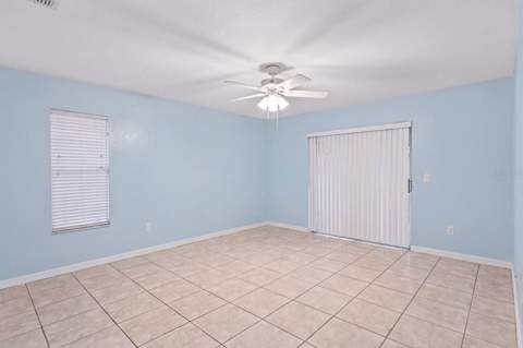 1540 Rosa Court, Bartow FL - photo 18 of 42