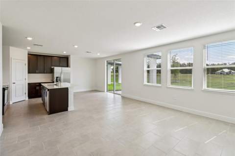 891 Sunshower Drive, Lady Lake FL - photo 7 of 36