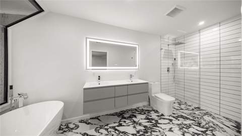 164 E Davis Boulevard, Tampa FL - photo 24 of 29
