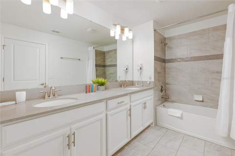 8961 Stinger Drive, Davenport FL - photo 21 of 56