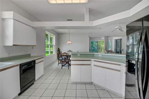 333 Ranchwood Drive, Leesburg FL - photo 20 of 74