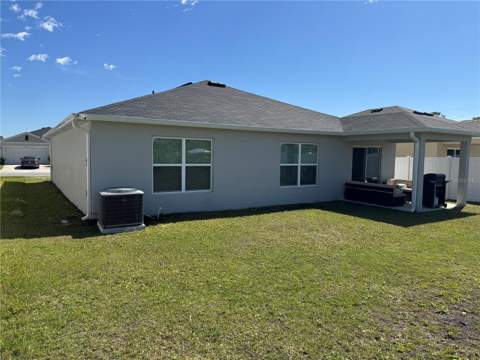 3166 Sweet Acres Place, St Cloud FL - photo 23 of 27
