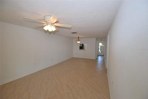4136 Stratford Drive, New Port Richey FL - photo 10 of 24