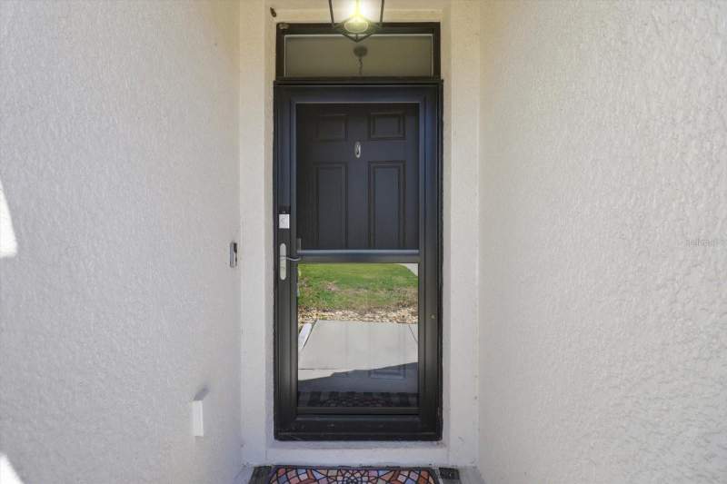 4 bedroom Single Family Residence at 660 Hickory Course Loop, Lake Diamond North, Ocala — photo 5