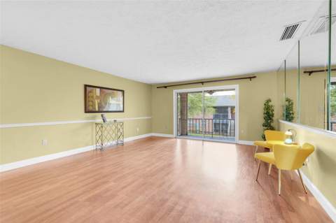 4224 Lake Underhill Road #8B8, Orlando FL - photo 14 of 47